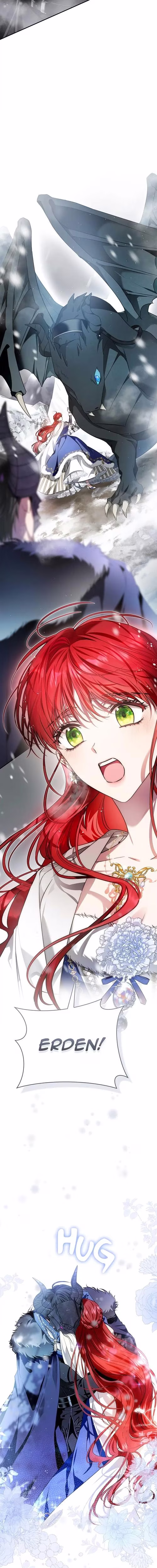 My Secretly Hot Husband - Chapter 103 - Part 3