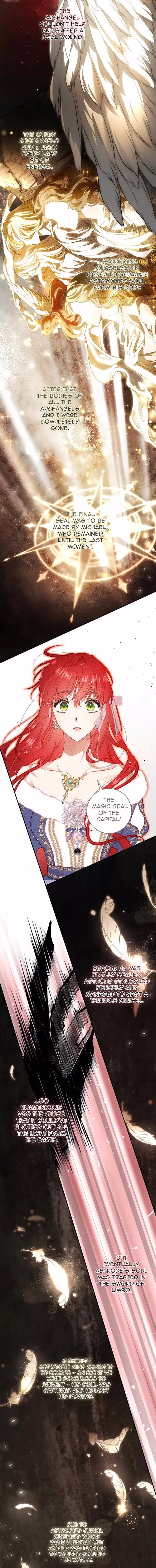 My Secretly Hot Husband - Chapter 104 - Part 9