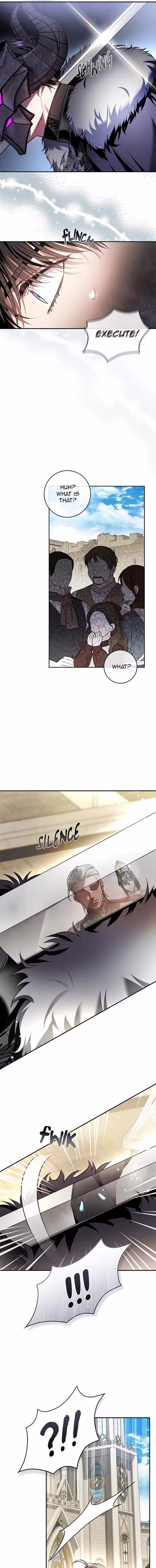 My Secretly Hot Husband - Chapter 104 - Part 16