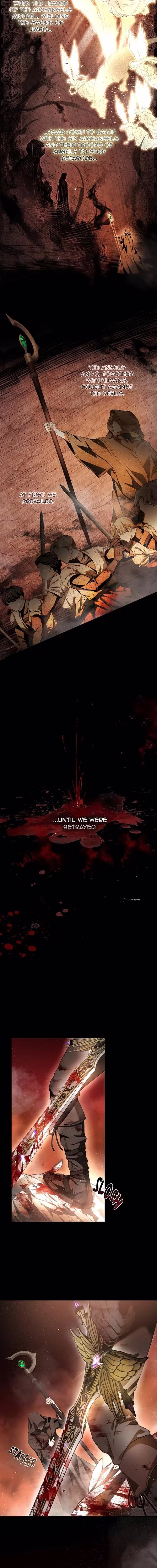 My Secretly Hot Husband - Chapter 105 - Part 7