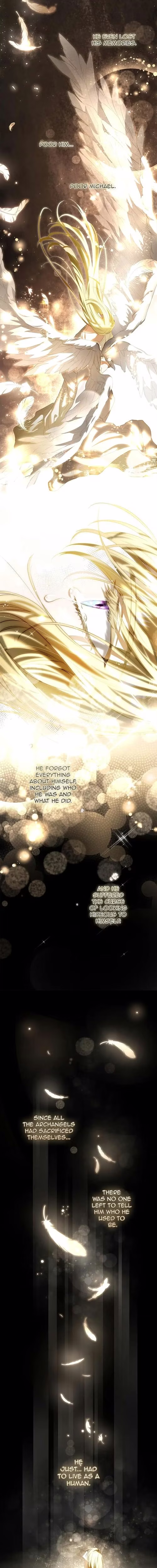 My Secretly Hot Husband - Chapter 105 - Part 10