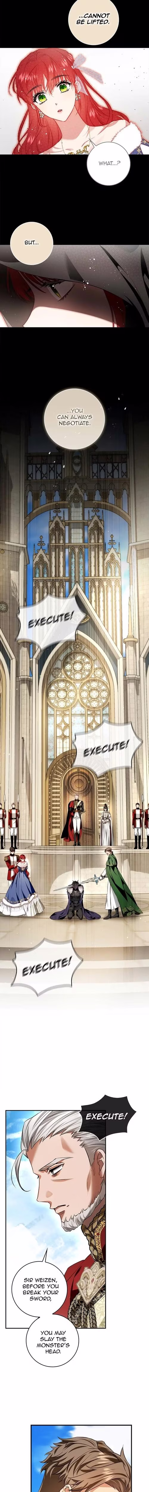 My Secretly Hot Husband - Chapter 105 - Part 14