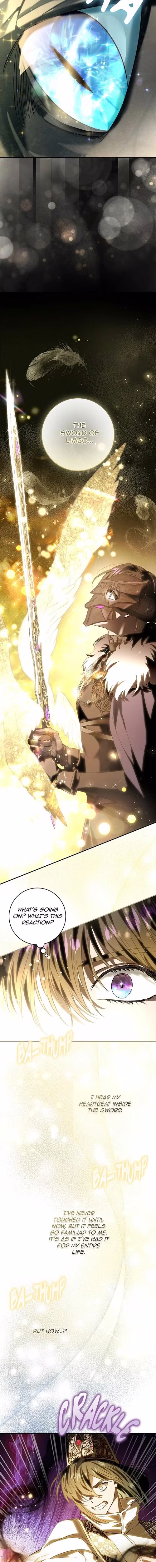 My Secretly Hot Husband - Chapter 106 - Part 6