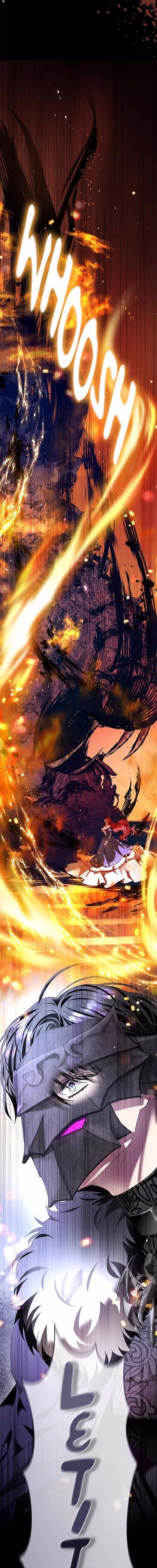 My Secretly Hot Husband - Chapter 106 - Part 17