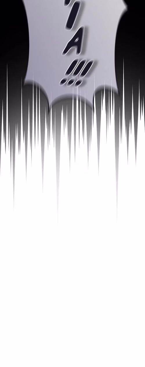 My Secretly Hot Husband - Chapter 106 - Part 18