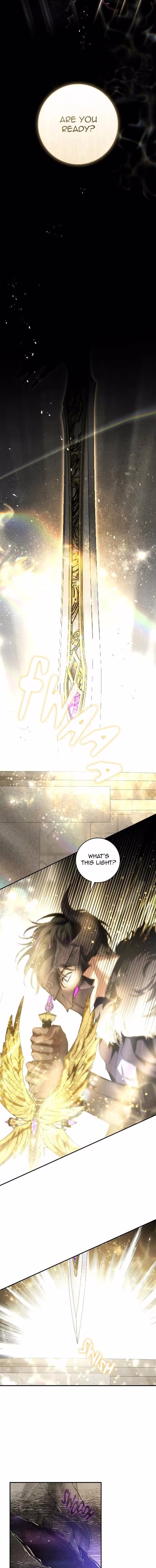 My Secretly Hot Husband - Chapter 107 - Part 12