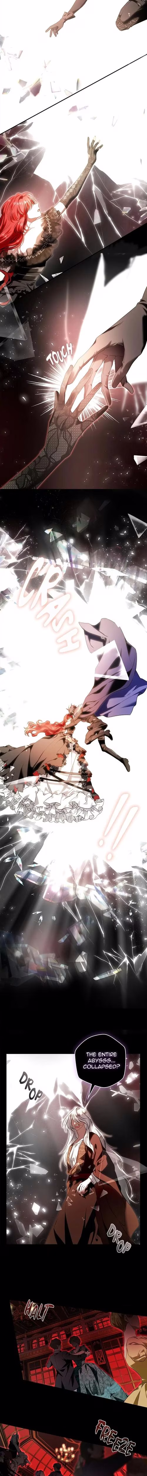 My Secretly Hot Husband - Chapter 108 - Part 3