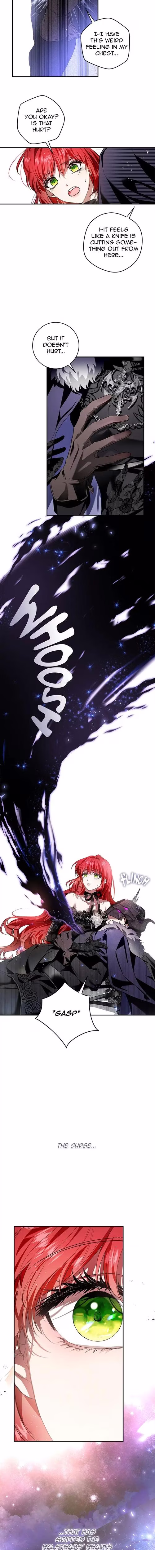 My Secretly Hot Husband - Chapter 108 - Part 7