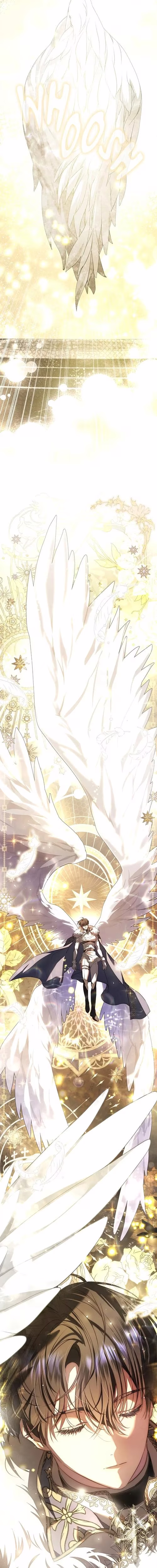 My Secretly Hot Husband - Chapter 109 - Part 15