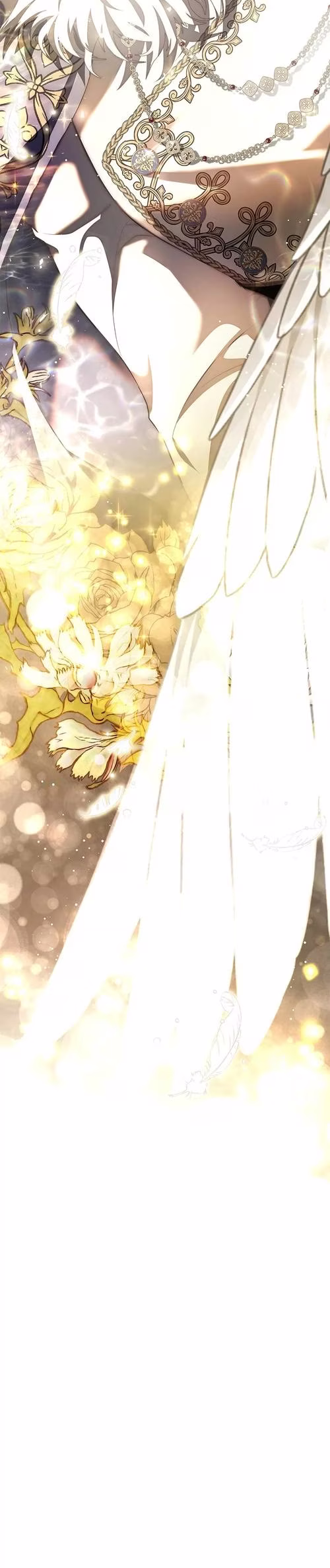 My Secretly Hot Husband - Chapter 109 - Part 16