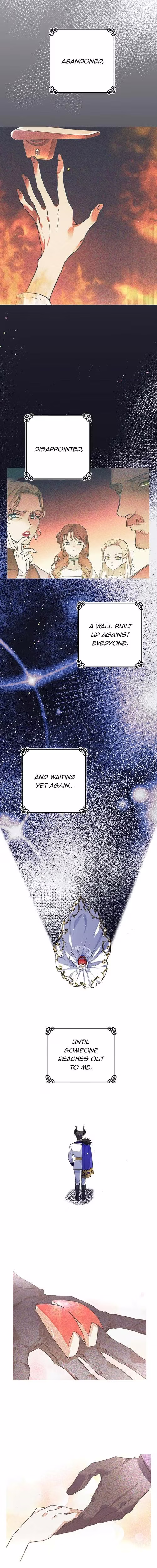 My Secretly Hot Husband - Chapter 11 - Part 14