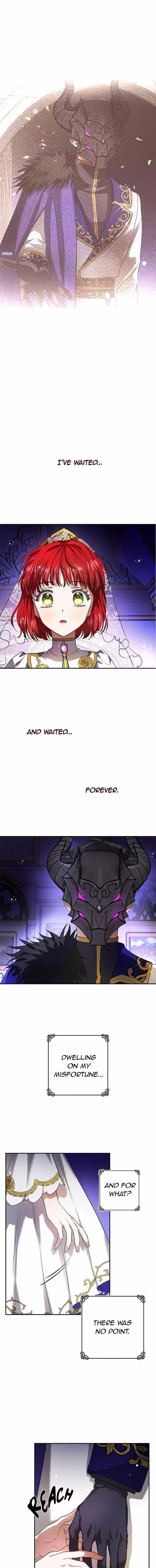 My Secretly Hot Husband - Chapter 11 - Part 15