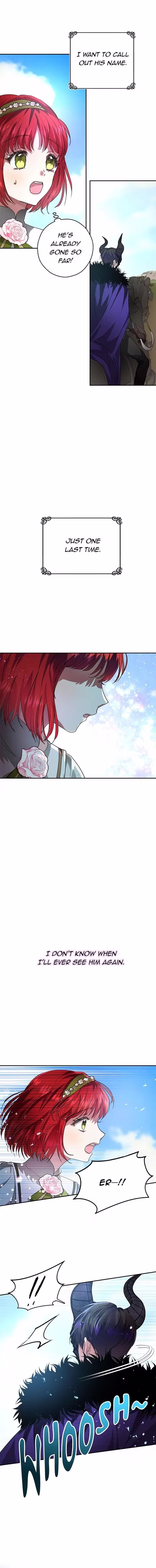 My Secretly Hot Husband - Chapter 13 - Part 7