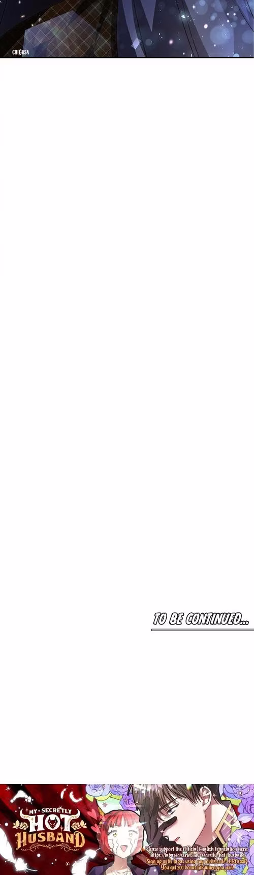 My Secretly Hot Husband - Chapter 13 - Part 13