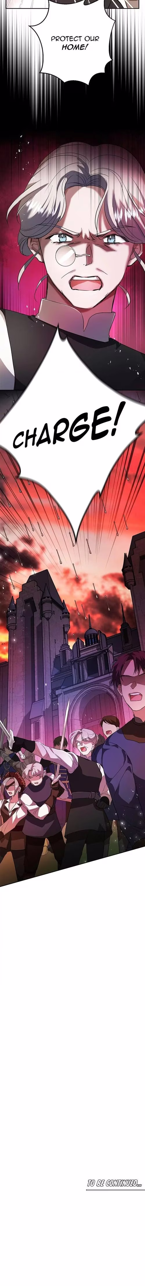 My Secretly Hot Husband - Chapter 18 - Part 14