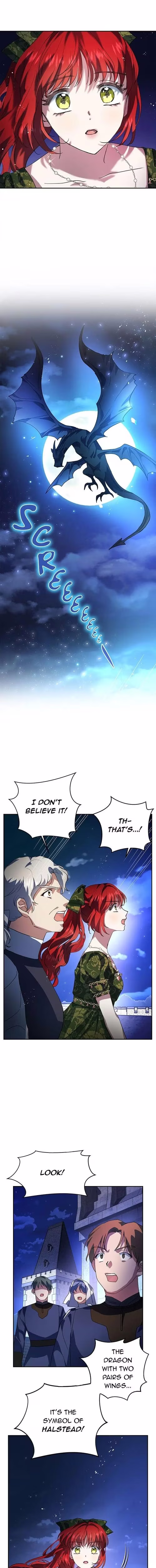 My Secretly Hot Husband - Chapter 19 - Part 12