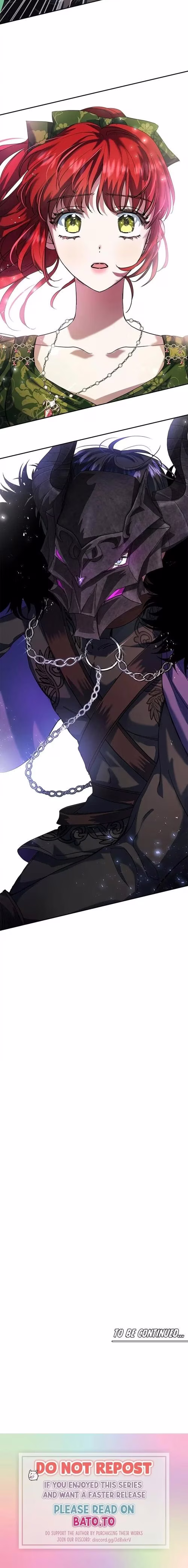 My Secretly Hot Husband - Chapter 19 - Part 14