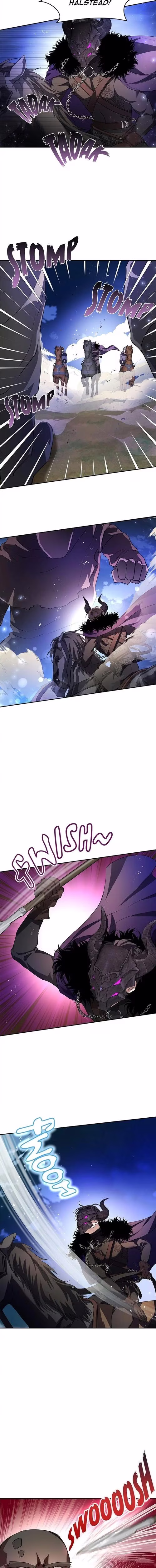 My Secretly Hot Husband - Chapter 20 - Part 3