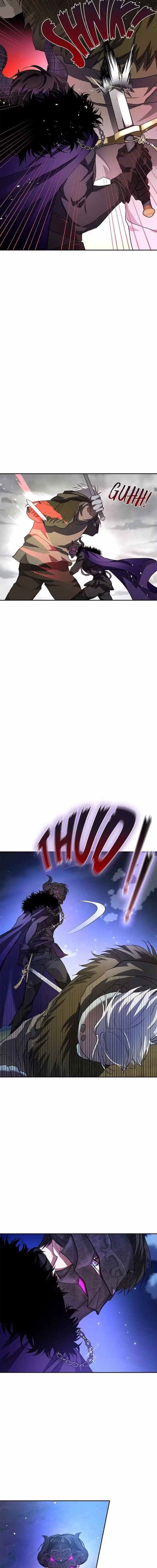 My Secretly Hot Husband - Chapter 20 - Part 7