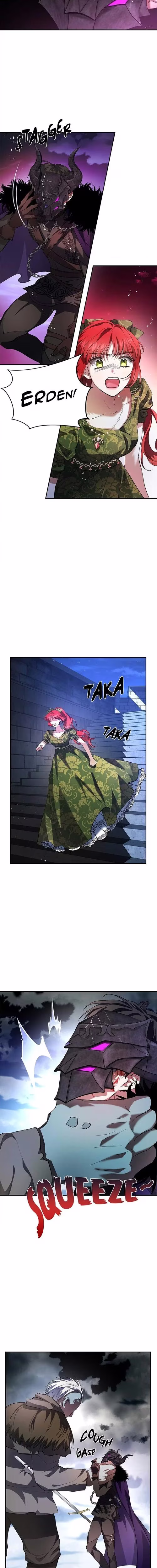 My Secretly Hot Husband - Chapter 20 - Part 10