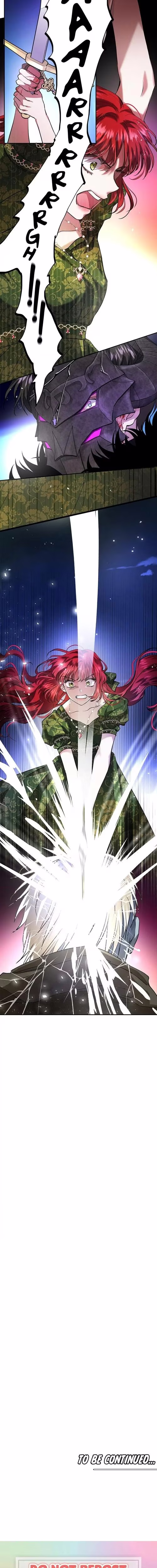 My Secretly Hot Husband - Chapter 20 - Part 15