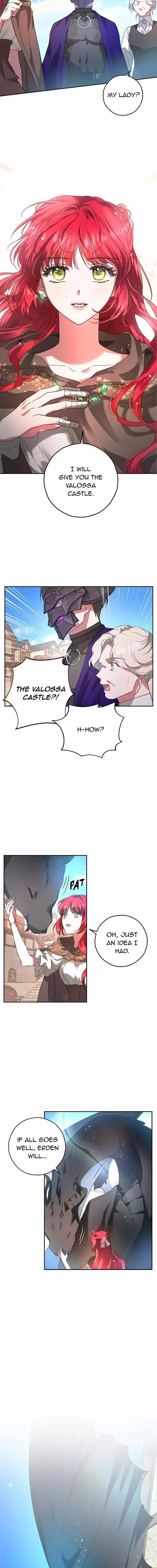 My Secretly Hot Husband - Chapter 22 - Part 13