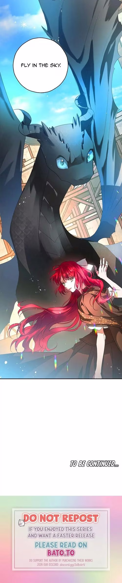 My Secretly Hot Husband - Chapter 22 - Part 14