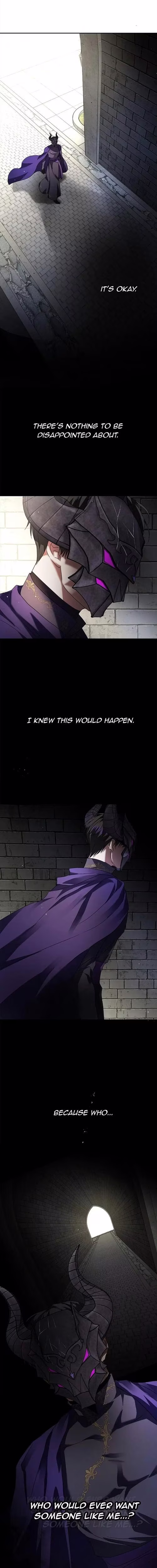 My Secretly Hot Husband - Chapter 23 - Part 12