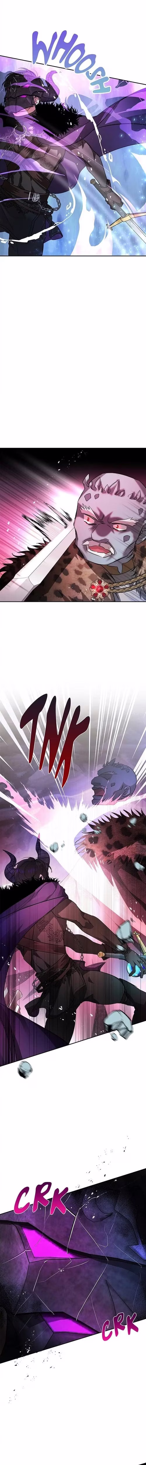 My Secretly Hot Husband - Chapter 26 - Part 8