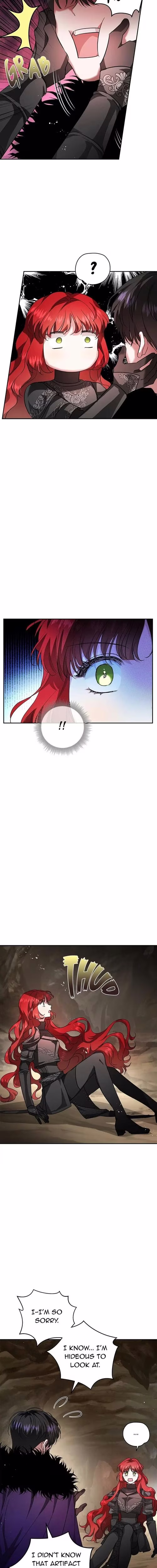 My Secretly Hot Husband - Chapter 26 - Part 11