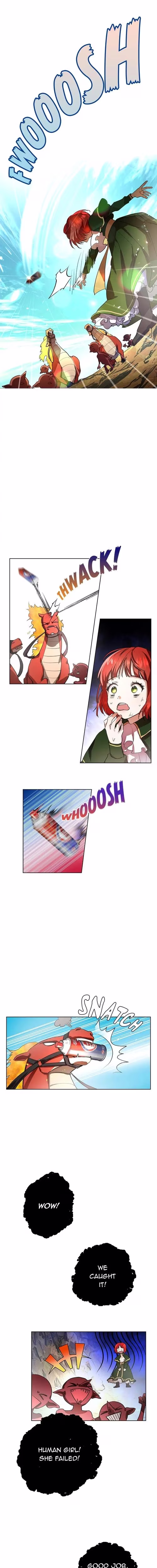 My Secretly Hot Husband - Chapter 3 - Part 6