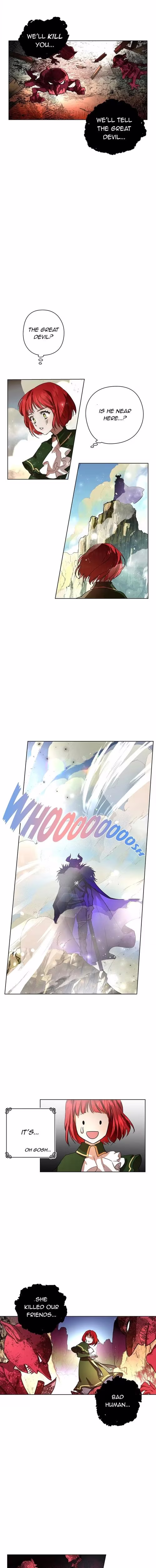 My Secretly Hot Husband - Chapter 3 - Part 8