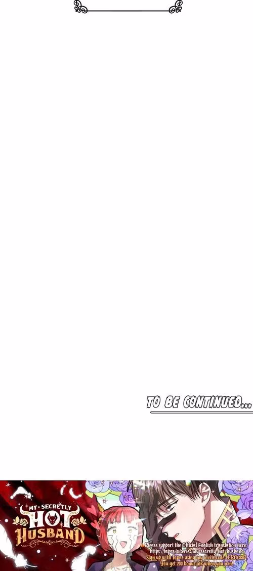 My Secretly Hot Husband - Chapter 3 - Part 13