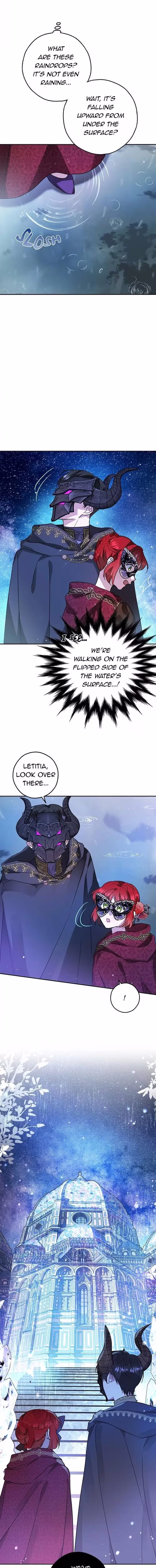 My Secretly Hot Husband - Chapter 30 - Part 14