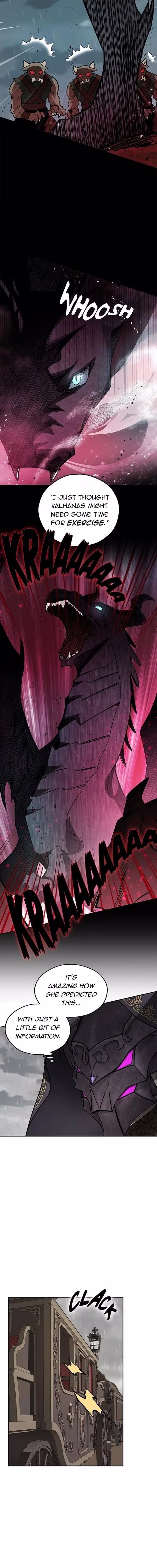 My Secretly Hot Husband - Chapter 32 - Part 7