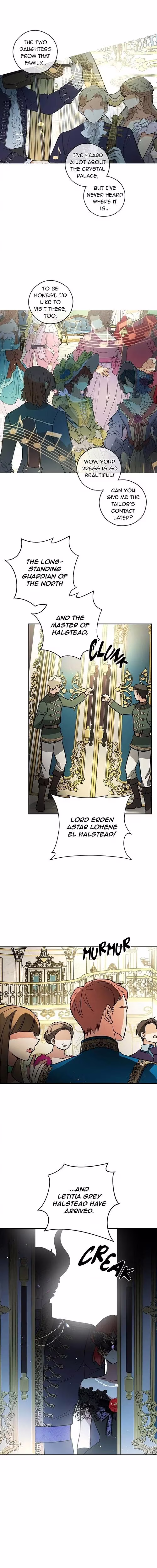 My Secretly Hot Husband - Chapter 32 - Part 11