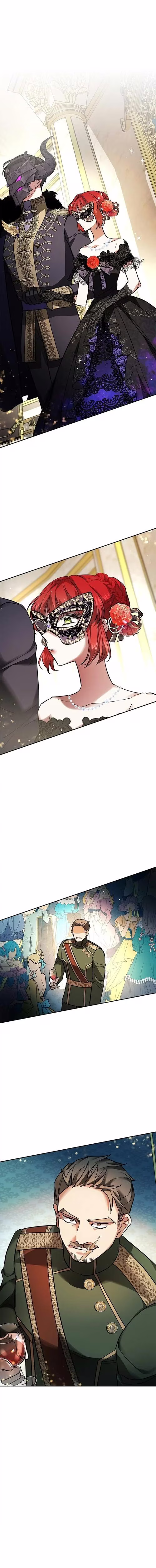 My Secretly Hot Husband - Chapter 32 - Part 12