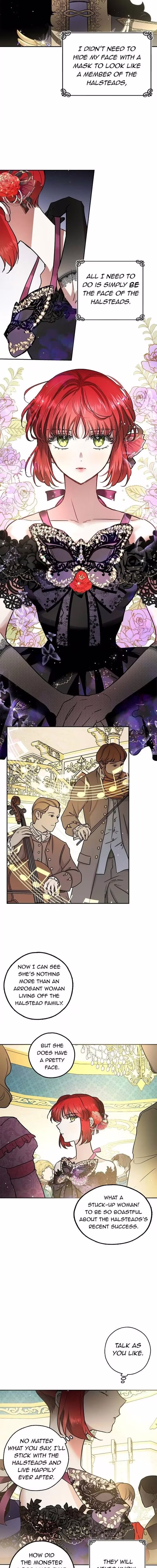 My Secretly Hot Husband - Chapter 33 - Part 9