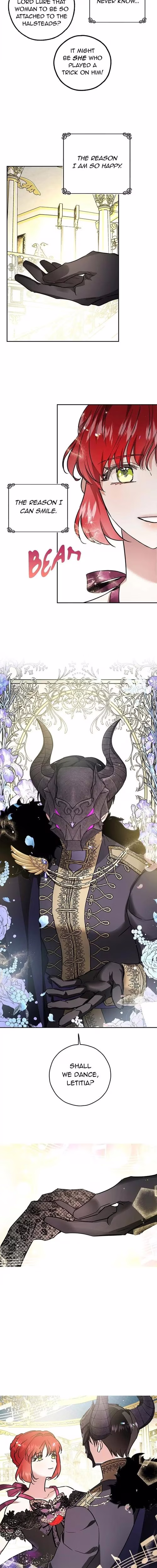 My Secretly Hot Husband - Chapter 33 - Part 10