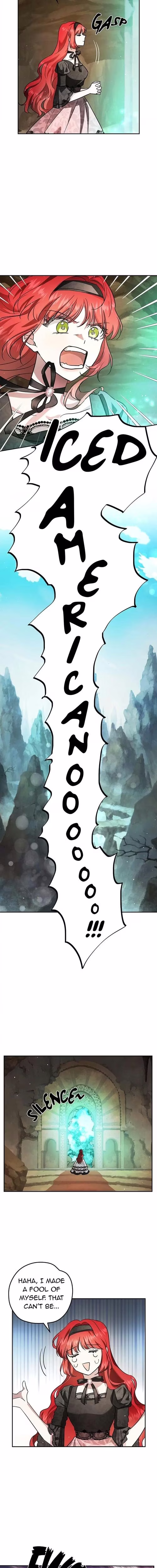 My Secretly Hot Husband - Chapter 35 - Part 13