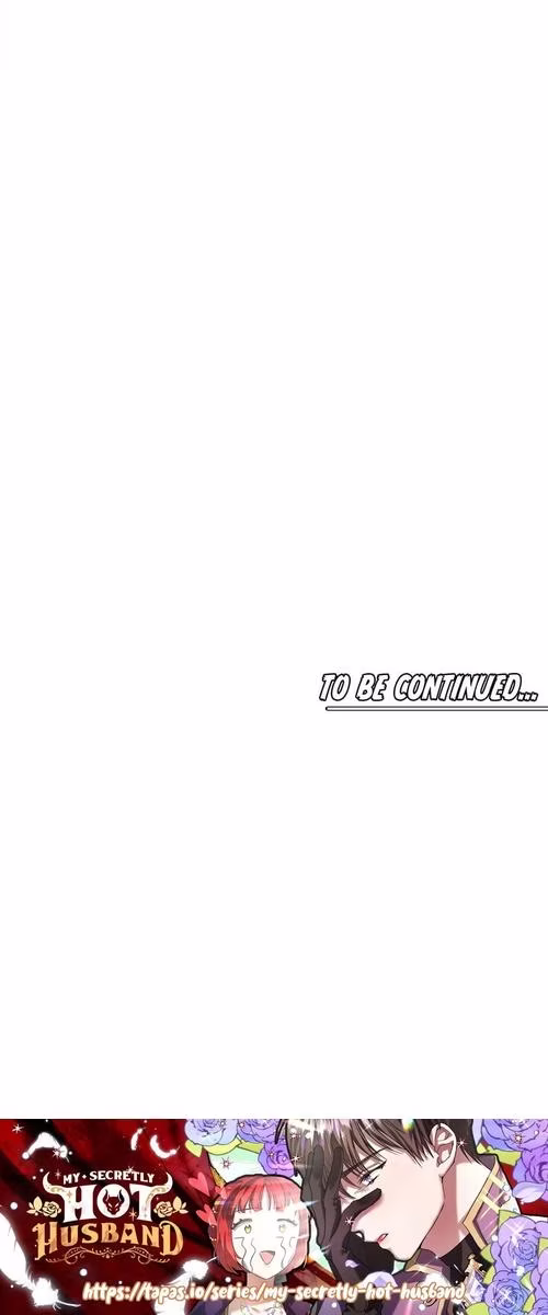 My Secretly Hot Husband - Chapter 35 - Part 15