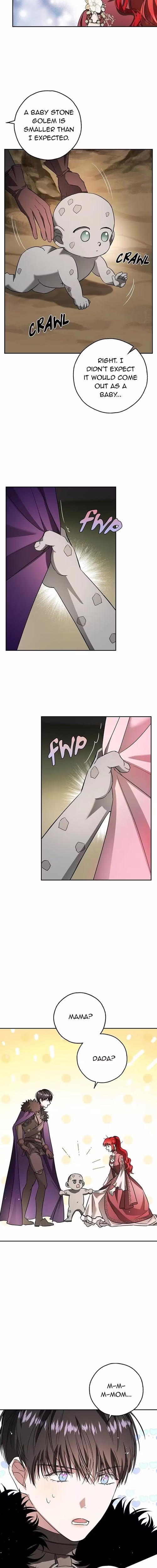 My Secretly Hot Husband - Chapter 37 - Part 11