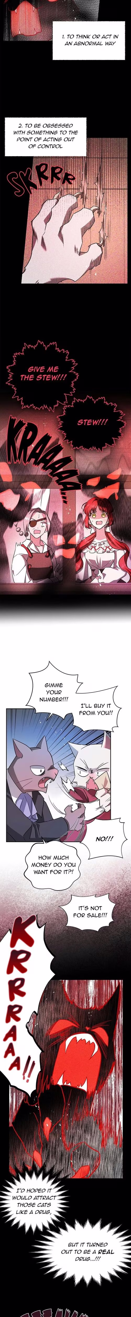 My Secretly Hot Husband - Chapter 38 - Part 11