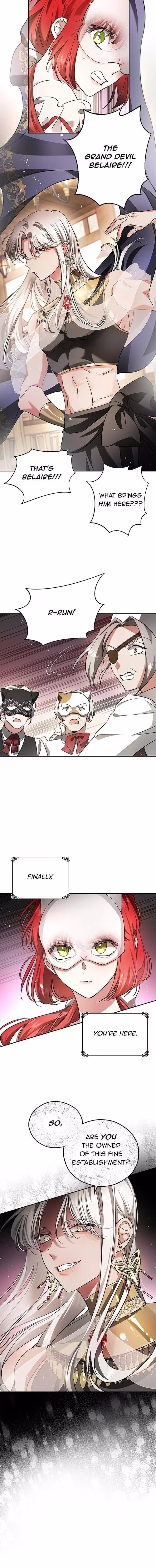 My Secretly Hot Husband - Chapter 38 - Part 14