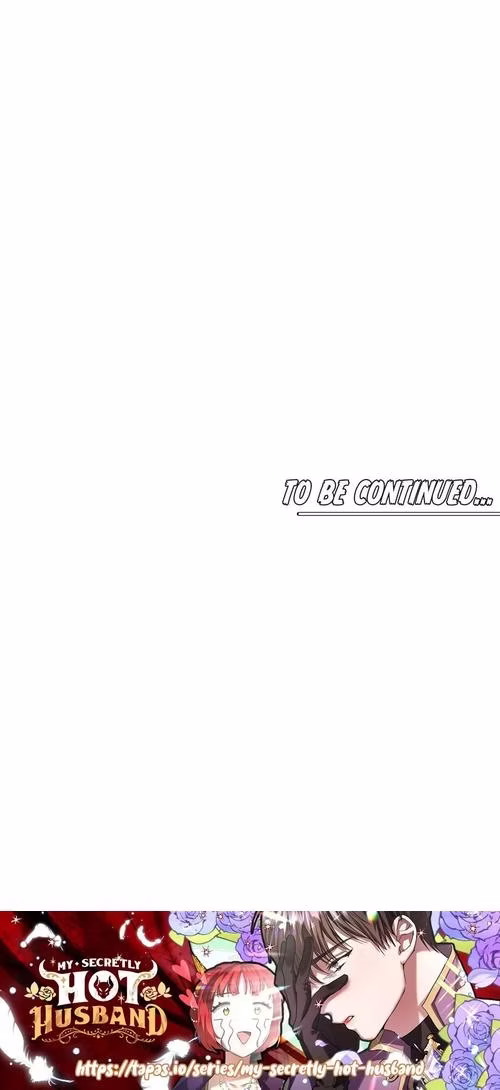 My Secretly Hot Husband - Chapter 39 - Part 13