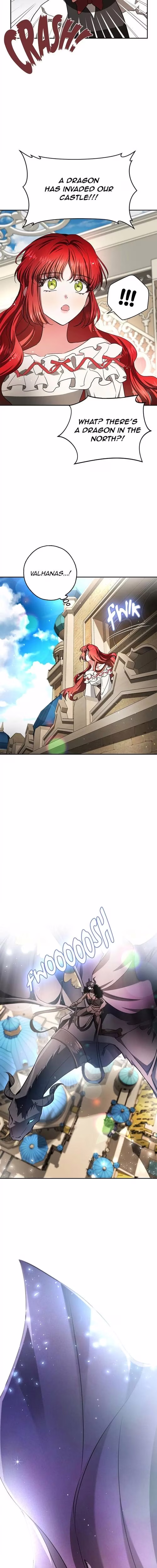 My Secretly Hot Husband - Chapter 40 - Part 13