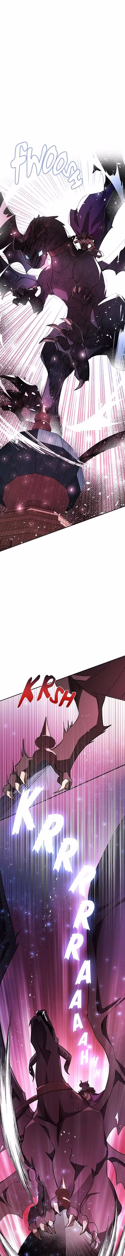 My Secretly Hot Husband - Chapter 41 - Part 3