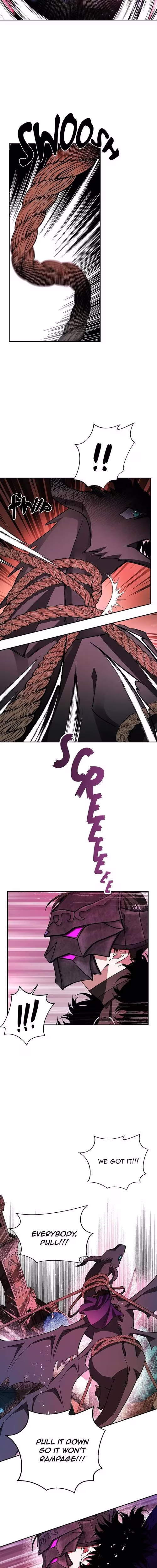 My Secretly Hot Husband - Chapter 41 - Part 4