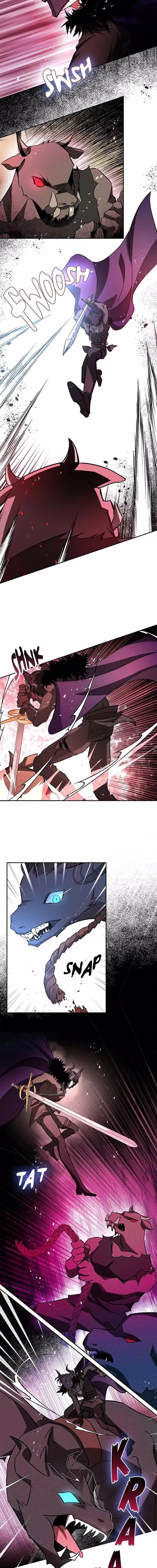 My Secretly Hot Husband - Chapter 41 - Part 5