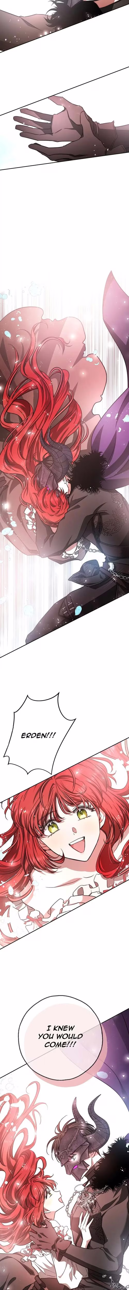 My Secretly Hot Husband - Chapter 41 - Part 14